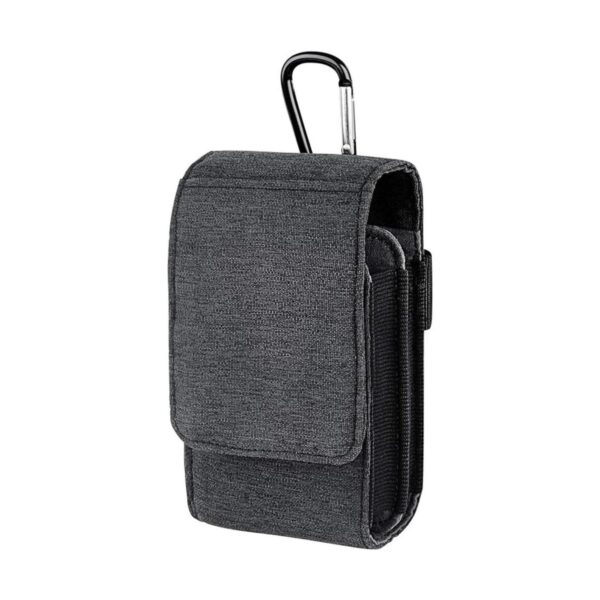 Geekria Headphone Amplifier Player Portable Case for Fiio_1