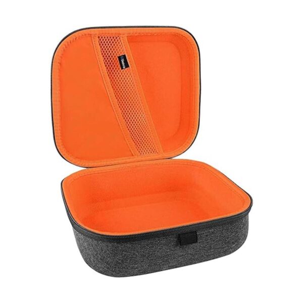 Geekria Funda protectora para Hyperx Cloud II Cloud_2