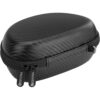 Geekria UltraShell Carcasa compatible con Logitech H600_5