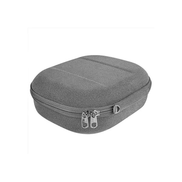 Geekria UltraShell Carcasa compatible con JBL Tour ONE_5