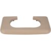 Gelessy Soporte para consola central compatible con Ford_4
