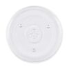 Gemroom Placa giratoria de microondas de 10.6 pulgadas de_1