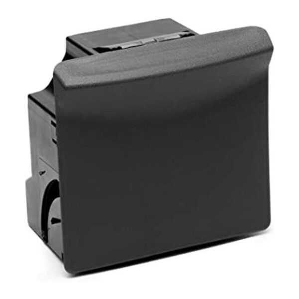 Gelunxin Soporte para consola central compatible con_1
