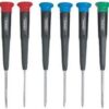 General Tools 690 destornilladores de precisión juego de_1