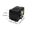 Generic Interruptor de arranque automático de presión del_2