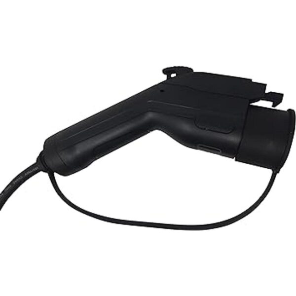 Generic Book Engine Level 2 EV Cargador 240 V 16 A 25_3