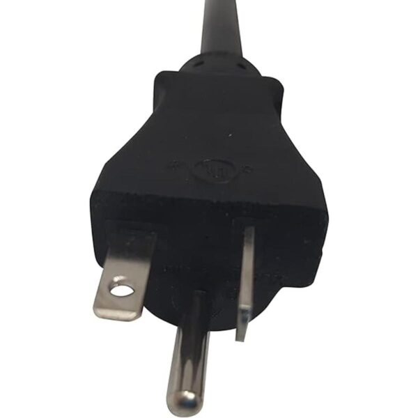 Generic Book Engine Level 2 EV Cargador 240 V 16 A 25_4