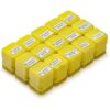 Genmitsu 15PCS ER11 Precision Spring Collet Set for CNC