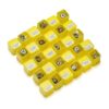 Genmitsu 15PCS ER11 Precision Spring Collet Set for CNC