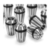 Genmitsu 15PCS ER11 Precision Spring Collet Set for CNC