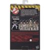 Ghostbusters Plasma Series Peter Venkman Figura