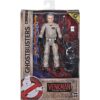 Ghostbusters Plasma Series Peter Venkman Figura