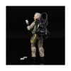 Ghostbusters Plasma Series Peter Venkman Figura