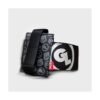 Giant Loop Tracker Packer para mensajeros satelitales_2