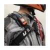 Giant Loop Tracker Packer para mensajeros satelitales_4