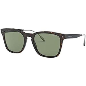 Giorgio Armani AR 8120 50262 Havana Gafas de sol_1