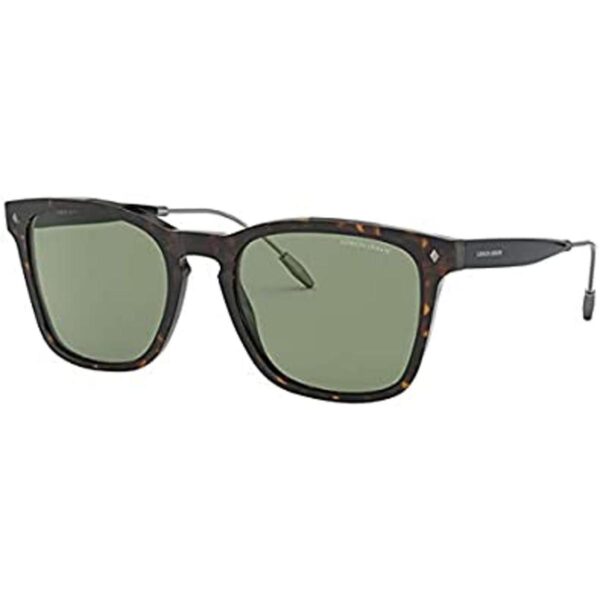 Giorgio Armani AR 8120 50262 Havana Gafas de sol_1