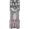 Gizhome Conector para sofá con tornillos 4 unidades_4
