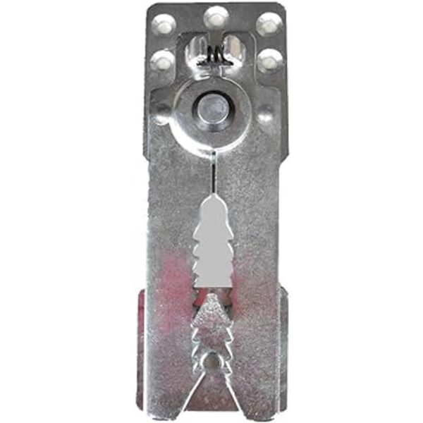 Gizhome Conector para sofá con tornillos 4 unidades_4
