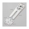 Gizhome Conector para sofá con tornillos 4 unidades_3