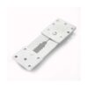 Gizhome Conector para sofá con tornillos 4 unidades_2