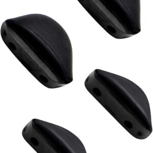 Glintbay Nosepads Gafas de sol Oakley Straightlink_1