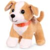 Glitter Girls Juego de casa para perros y cachorros de_3