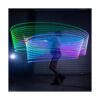 GloFX Varita de levitación Hypno Cuerda corta con luz_2
