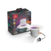 Globe Electric 50078 Collection Smart Retrofit Luz_1