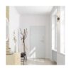 Globe Electric 52085 Luz de tocador reversible de 2