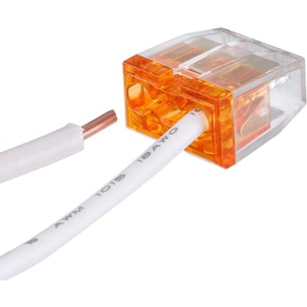 Globe Electric 90933 Kit de iluminación empotrada_3