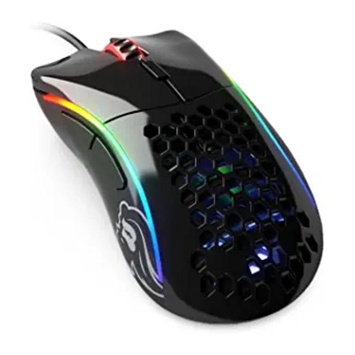Glorious Gaming Mouse Glorious Model D Minus Honeycomb