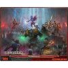 Gloomhaven The Black Barrow Puzzle 1000 piezas CPH0701_2