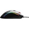 Glorious Gaming Mouse Glorious Model D Minus Honeycomb_4