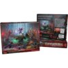 Gloomhaven The Black Barrow Puzzle 1000 piezas CPH0701_3