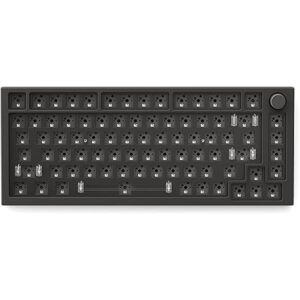 Glorious Teclado mecánico modular Pro GMMK Pro Diseño_1