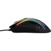 Glorious Gaming Mouse Glorious Model D Minus Honeycomb_5