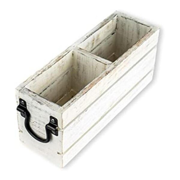 GoCraft Organizador de 2 compartimentos para cubiertos_1