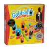 Gobblet Gobblers_1