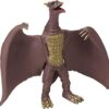 Godzilla TOHO Figura clásica de Rodan de 6.5 pulgadas_1