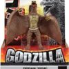 Godzilla TOHO Figura clásica de Rodan de 6.5 pulgadas_3