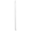 Golberg Rope Fids Herramienta de empalme 14 pulgadas_1