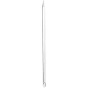 Golberg Rope Fids Herramienta de empalme 14 pulgadas_1