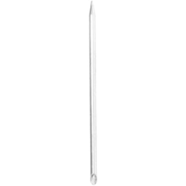 Golberg Rope Fids Herramienta de empalme 14 pulgadas_1