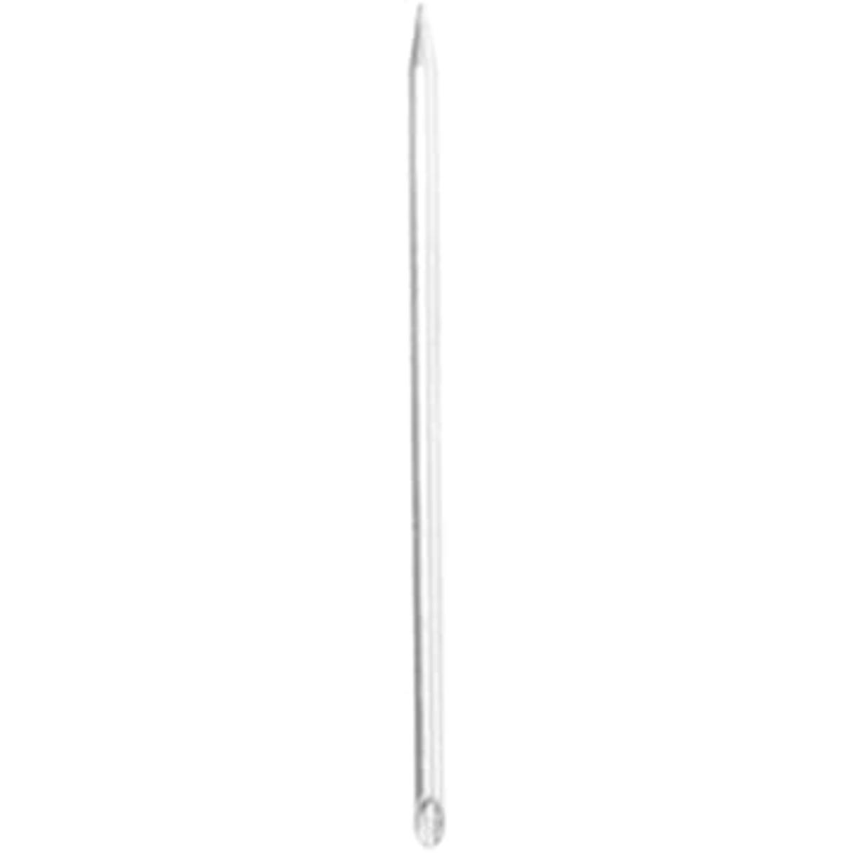 Golberg Rope Fids Herramienta de empalme 14 pulgadas