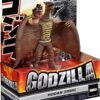 Godzilla TOHO Figura clásica de Rodan de 6.5 pulgadas_4