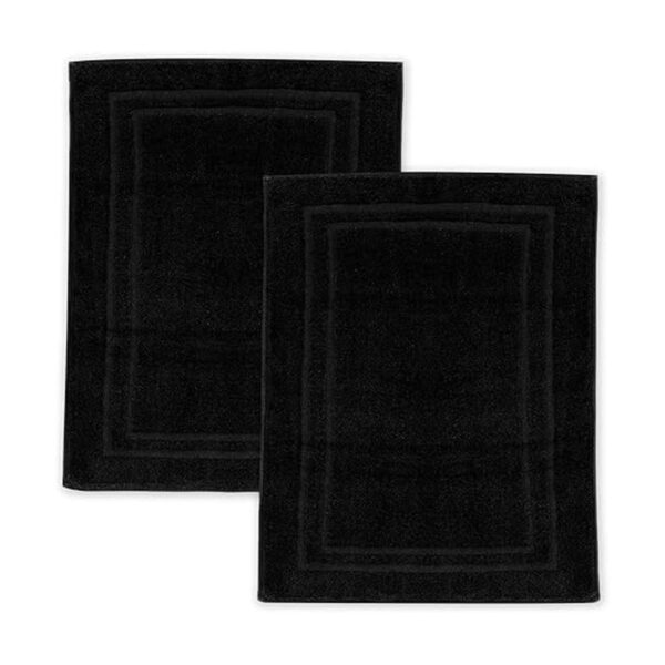 Gold Textiles Alfombrilla de baño para bañera y ducha