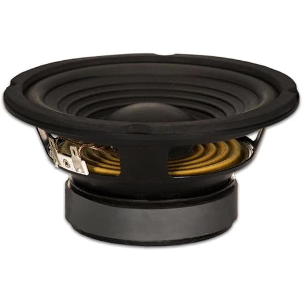 Goldwood Sound OEM Altavoz de repuesto 6.5 in 180 W