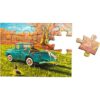 GoodDay Puzzles Rompecabezas de 16 piezas grandes para