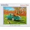 GoodDay Puzzles Rompecabezas de 16 piezas grandes para